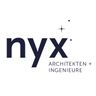 NYX Architekten GmbH