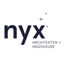NYX Architekten GmbH