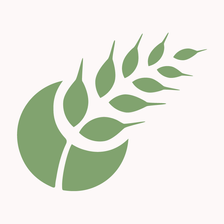 Mühlenbäckerei GmbH