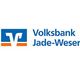 Volksbank Jade-Weser eG