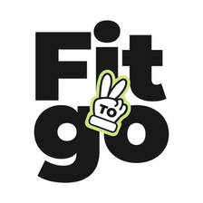 Logo-of-Fit2go-GmbH-hiring-for-jobs-in-Österreich-on-GrabJobs