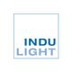 INDU LIGHT Produktion & Vertrieb GmbH