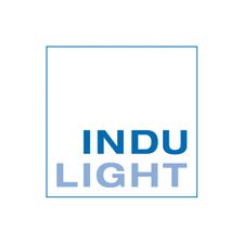 INDU LIGHT Produktion & Vertrieb GmbH Karriere