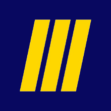 Logo-of-VentureCopilot-hiring-for-jobs-in-US-on-GrabJobs