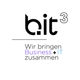 b.it³ Business Software + IT GmbH