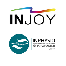 INJOY & INPHYSIO Stockach
