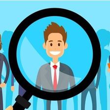 Logo-of-TopTalent-hiring-for-jobs-in-España-on-GrabJobs