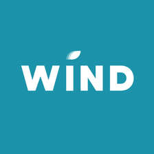 Wind