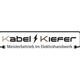 Kabel Kiefer