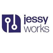 Jessy Works GmbH