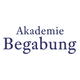 Akademie Begabung