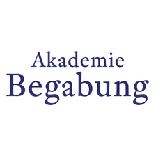 Akademie Begabung Karriere