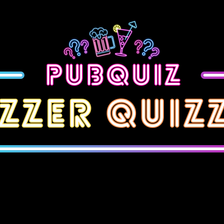 Bezzer Quizzer GmbH