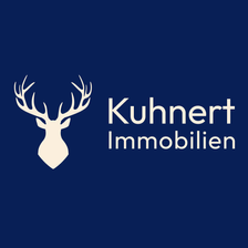 Kuhnert Immobilien