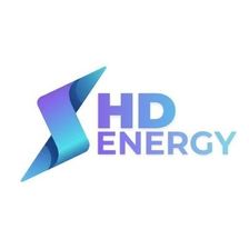 HD Energy GmbH