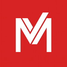 Logo-of-Metzler-GmbH-hiring-for-jobs-in-Deutschland-on-GrabJobs