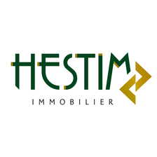 SAS HESTIM IMMOBILIER