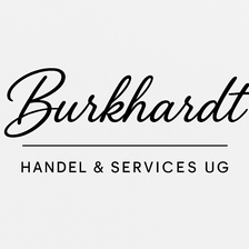 Logo-of-Burkhardt-Handel-&-Services-hiring-for-jobs-in-Deutschland-on-GrabJobs