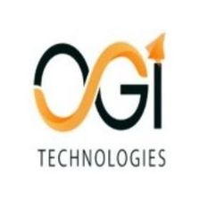 Logo-of-OGI-Technologies-Pvt-Ltd-hiring-for-jobs-in-India-on-GrabJobs