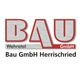 Bau GmbH Herrischried