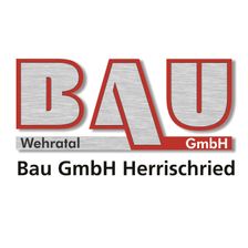 Bau GmbH Herrischried