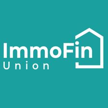 ImmoFin-Union GmbH
