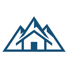 Alpenrhein Immobilien GmbH