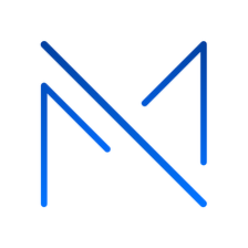 Metanoia IT Solutions GmbH