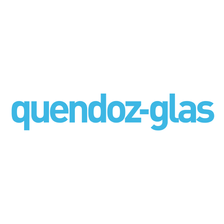 Quendoz Glas AG