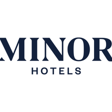 Minor Hotels Europe & Americas