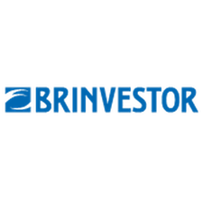 Brinvestor GmbH