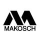 Makosch Immobilien- und Verwaltungs GmbH