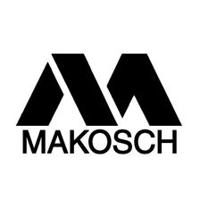 Makosch Immobilien- und Verwaltungs GmbH