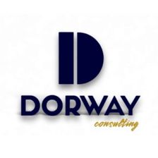 DORWAY Careers