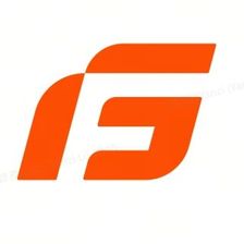 Logo-of-GOFO-hiring-for-jobs-in-Netherlands-on-GrabJobs