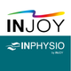 INJOY & INPHYSIO Stockach