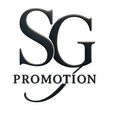 SG Promotion