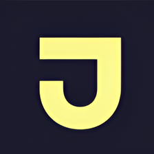 Junto Education GmbH