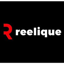 Reelique