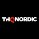 THQ Nordic GmbH