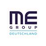 ME Group Germany GmbH