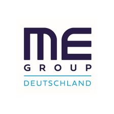 ME Group Germany GmbH