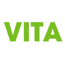 VITA Gesundheits- und Therapiezentrum