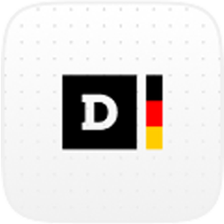 DTI Deutsches Test Institut GmbH