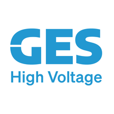 GES HIGH VOLTAGE GMBH Karriere