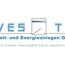 Logo-of-AVES-TEC-Schalt--Und-Energieanlegen-GmbH-hiring-for-jobs-in-Deutschland-on-GrabJobs