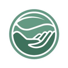 Apotheke im E center