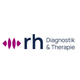 RH Diagnostik & Therapie GmbH