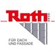 Dirk Roth GmbH