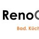 Reno Group AG